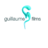 (c) Guillaume-films.com